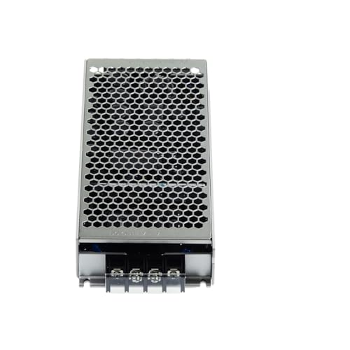 Convertisseur CC/CC RSD 300 W pour la communication industrielle continue