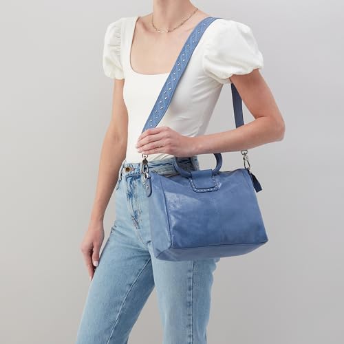Image of HOBO Women's Sheila Medium