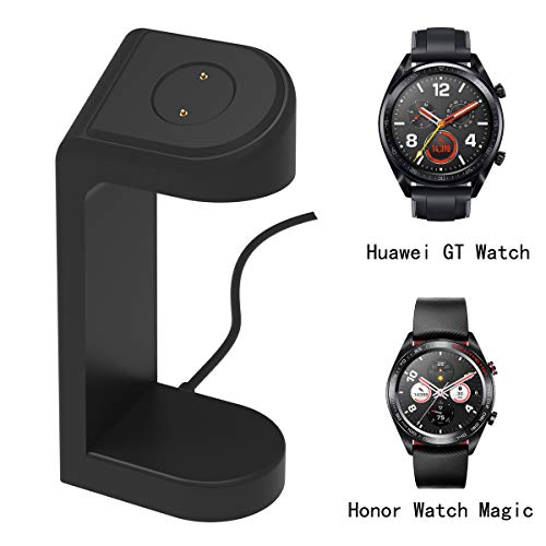 Soarking Charging Dock for Razer Mouse DeathAdder V2 Pro,Naga Pro,Viper Ultimate,and Basilisk Ultimate