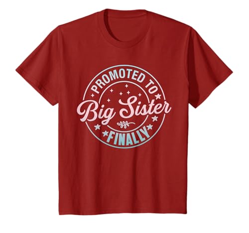 ���o����ɏ��i ����Est 2025 ����Big Sis 2025 T�V���c