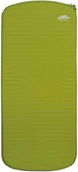 magic mountain ミューアトレイル　テントマット Amazon | マジックマウンテン(MAGIC MOUNTAIN) 登山