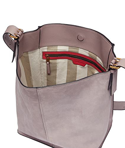 Image of Women's Hobo L, L