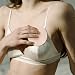 Beaupretty Wiederverwendbare Stilleinlagen Aus Baumwolle Brustwarzenabdeckungen Für Frauen 6 Paare Weich Atmungsaktiv Passend Für Stillzeit Alltag Und Mehr