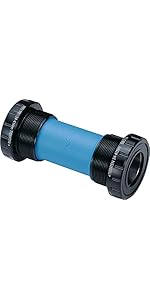 小物 BB Z－257 BS黒本体（B） | 製品詳細 | シーピー化成株式会社