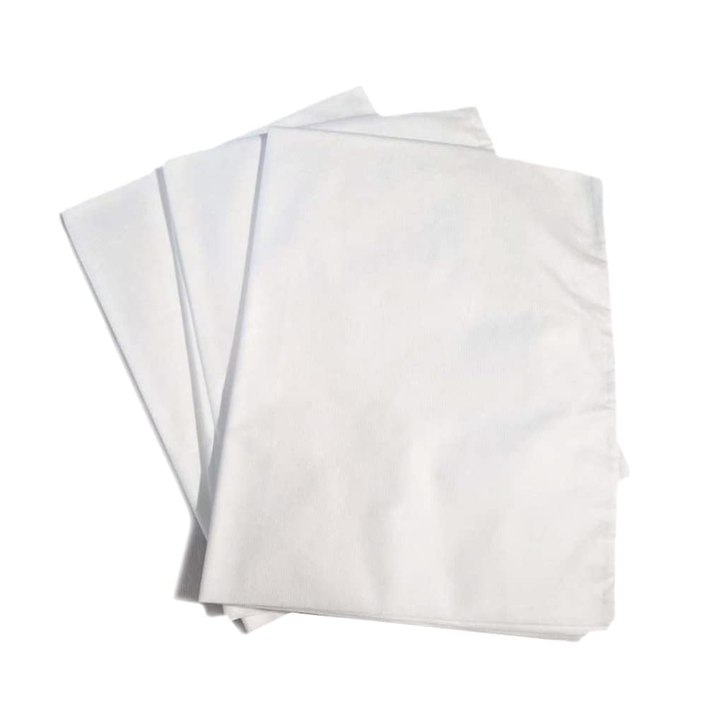 Bruni Funda interior rectangular para puf de 140 x 180 cm