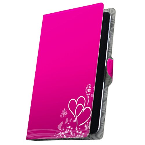 �^�u���b�g �蒠�^ �^�u���b�g�P�[�X �^�u���b�g�J�o�[ �J�o�[ ���U�[ �P�[�X �蒠�^�C�v �t���b�v �_�C�A���[ ��܂� �v �n�[�g �s���N 007216 Arc 7 rakuten �y�V Kobo �R�{ Arc7 arc7-007216-tb