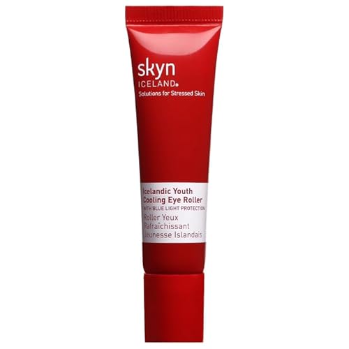 SKYN ICELAND 96016230018