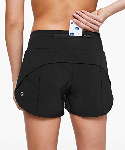 Lululemon-Speed-Up-Short-Low-Rise-Lined