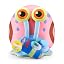 Gary the Snail