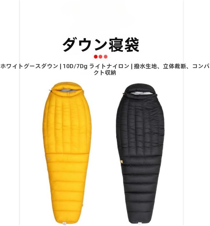 レア赤盤/夢に消えるジュリア ピンク・フロイド レア赤盤/夢に消えるジュリア ピンク・フロイド Julia Dream (夢