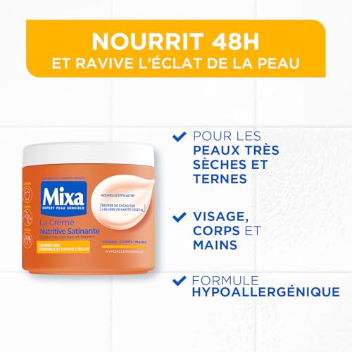 Vignette produit