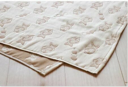 SOKO+ 6dK[[ oX^I ₫