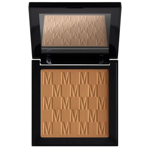 Mesauda Bronze Venus 103 Cinnamon Biscuit - Polvere Abbronzante
