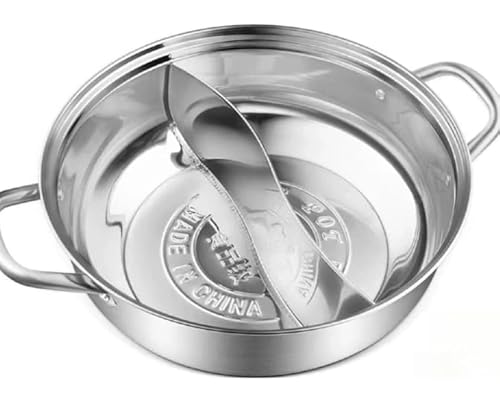 LumingLightd؂   2H 2ނ̖𓯎Ɋy߂IH KXRΉ XeX (30cm,i+W) [sAi]