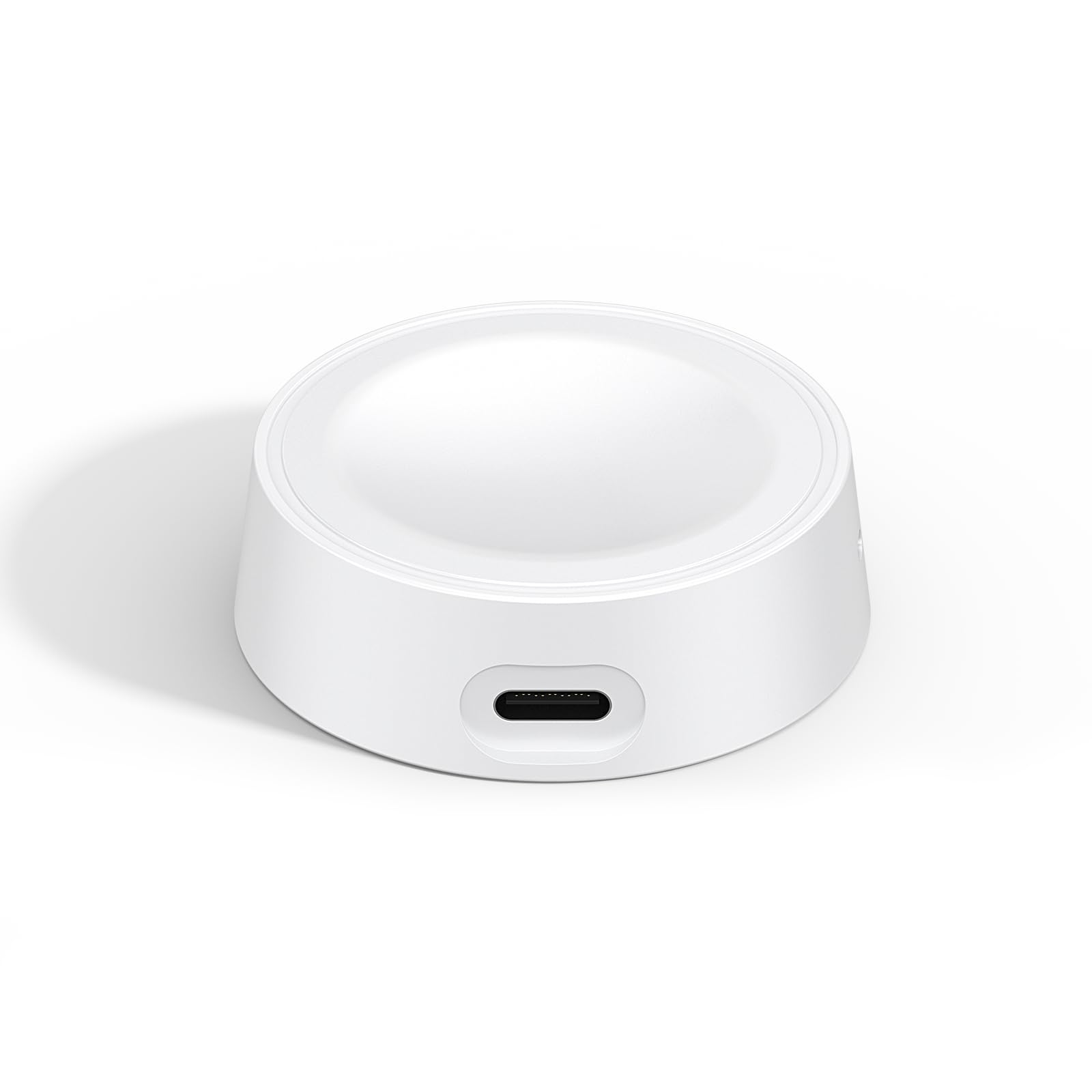 Amazon.co.jp: For Samsung Galaxy Watch8/7/6/4/5/5 Pro 充電器 対応 