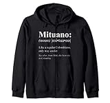 Estas buscando regalos de colombia o camisas de columbia? Este Item de Colombia es una excelente opcion para un colombiano de mitu. Un regalo colombiano que es un excelente accesorio de colombia para alguien de mitu.