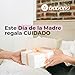 Babaria Imagen de Babaria