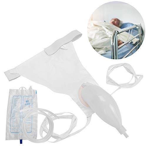 Salud, Outdoors Imagen adicional