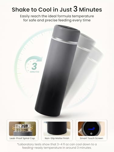 https://m.media-amazon.com/images/I/41Qcpo4ymdL.jpg