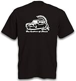 extradünner, extrem hochwertiger Flexdruck. Beste Optik!