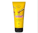 Condicionador Mel Vegano Cuide-se Bem Feira 170ml
