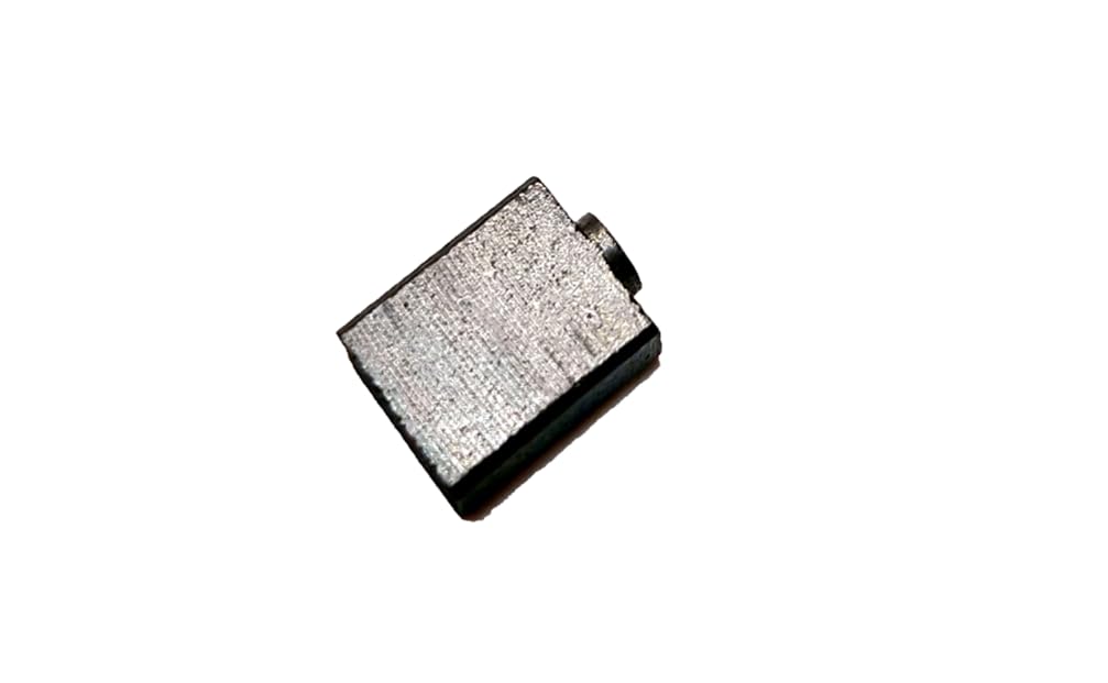Spazzole di carbone di alta qualità CB203 adatte per Makita 191953-55103R 5143R 5903R 191957-7 (4 pezzi)