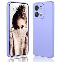 SHIEID Funda Para Vivo Y28 4G,Carcasa Silicona Suave Gel Rasguño Y Resistente Teléfono Móvil Cover,Funda Goma Cubierta Telefono Cobertura Para Vivo