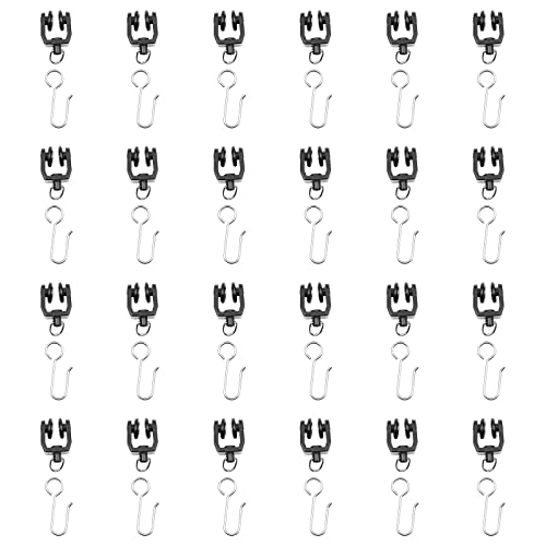 What's The Best Roller For Ceiling By An Expert Glory Cycles