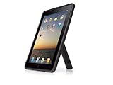 Belkin Stand Grip 360 for Apple iPad