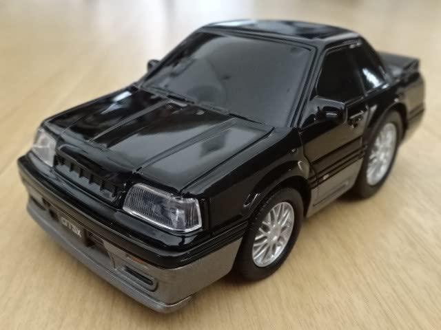 Amazon | プルバックカー ミニカー ドライブタウン オール