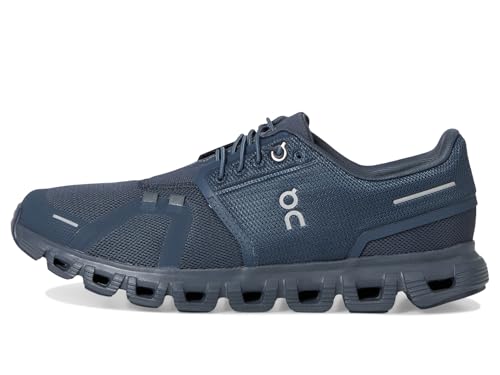 Image of On Womens Cloud 6