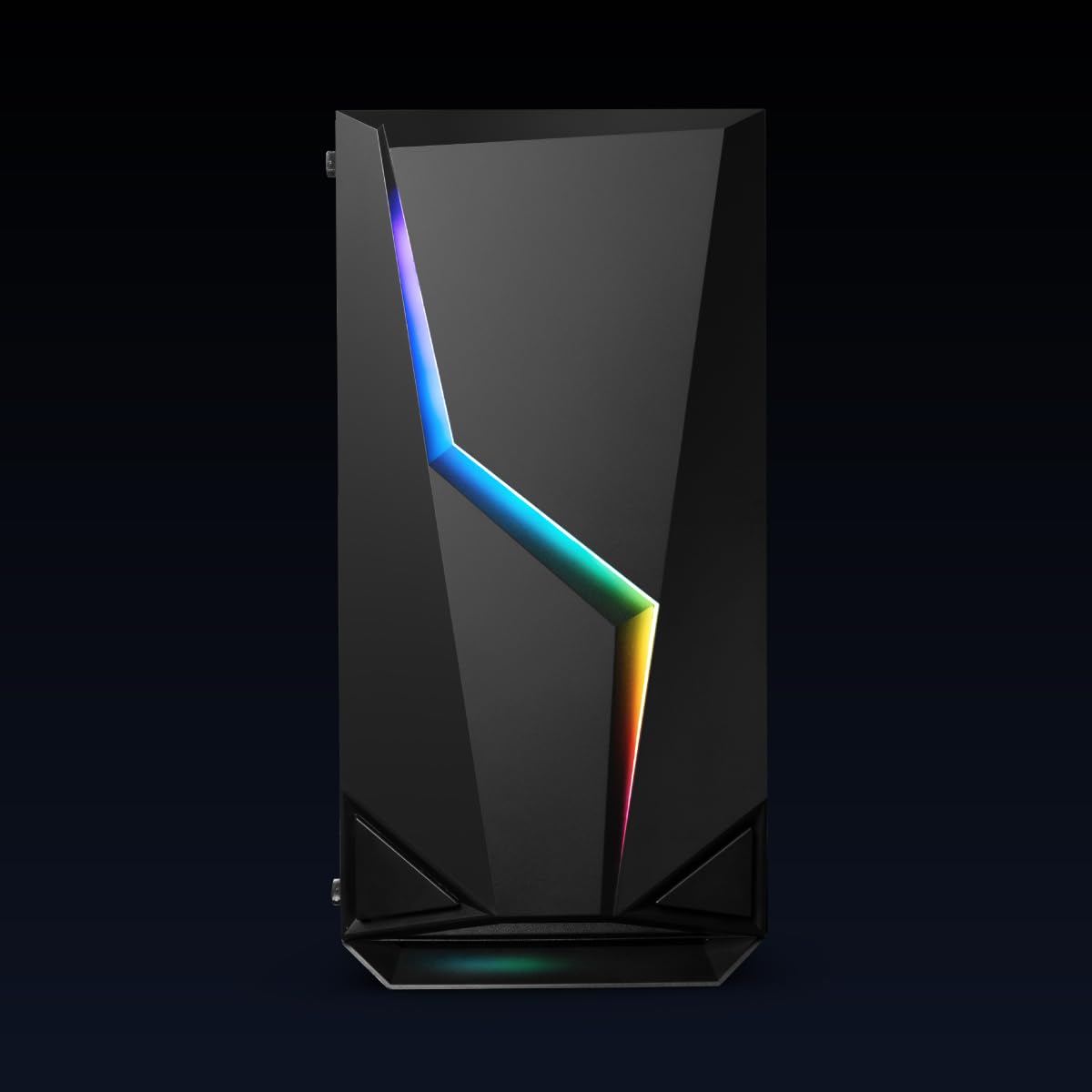 Vibox Gaming PC, Intel Core i9 12900KF, Nvidia RTX 5060 8GB, 16GB RAM, 1TB SSD, Windows 11, WiFi 6 + Bluetooth 5.4