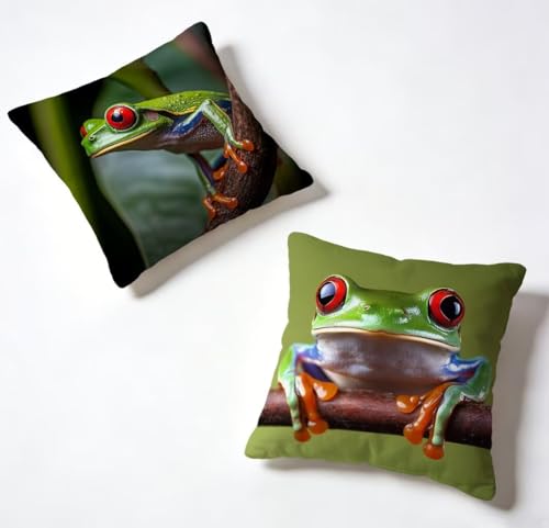 �N�b�V�����J�o�[ 55x55 cm 2���Z�b�g �� ���z�c�J�o�[ 55 x 55 ���O �h�� �\�t�@�[�N�b�V���� ���� ���� �ϖ� ���� ���� ���J�o�[ HD���ʈ�� �B���t�@�X�i�[�t�� Cushion Covers, �t�ƉĂ̗����ɓK���Ă��܂� �Ⴄ��