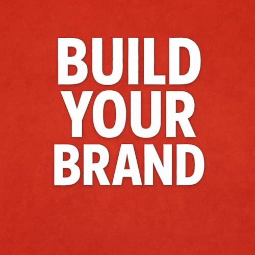 Brand Like a Broadcaster: Media Strategies for Business Growth | 870 Podcast Por arte de portada