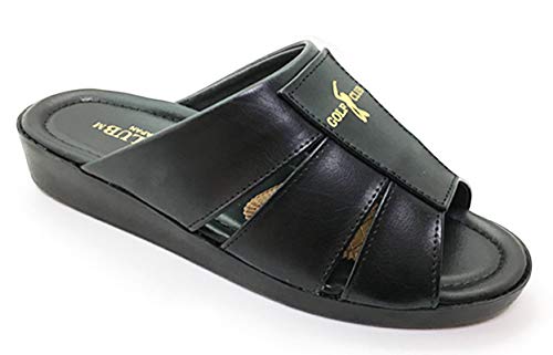 [�G���X���[] 607 �����Y �R���t�H�[�g�T���_�� �N�b�V������ 4L(28.5�`29.0cm) ��