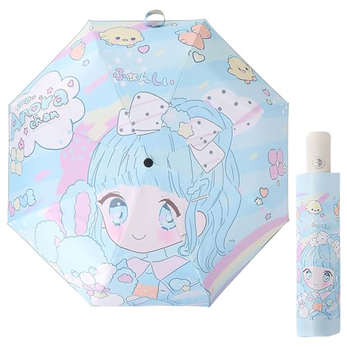 6KJFEIWG܂肽ݎP q̎qj̎qw^b`J y P v܂ݎP ՌJp LbYpP ǂ P  ɋ Jo[ti̎qj