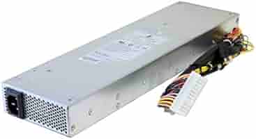 電源ユニット サーバー保守用 1000W 電源ユニット サーバー保守用 1000W 電源ユニット サーバー保守