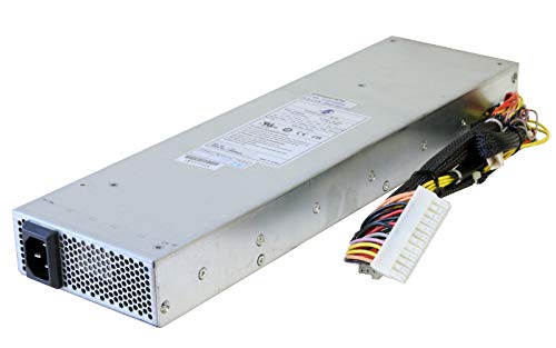 安心のメーカー保証 ERX9801S（電源ユニット・電源接続コード別売） 遠藤照明 ベースライト 間接照明・建築化照明 LED 安心のメーカー保証 遠藤照明 ERX9801S （電源ユニット・電源接続