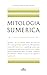 Mitologia Sumerica - 3