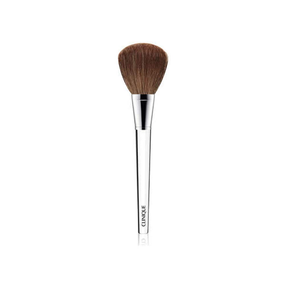 Clinique 51212 - Brocha