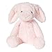 Manhattan Toy Lovelies Binky Bunny Kuscheltier, 30.48cm