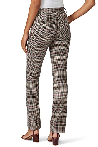 Women's Theola Pants3