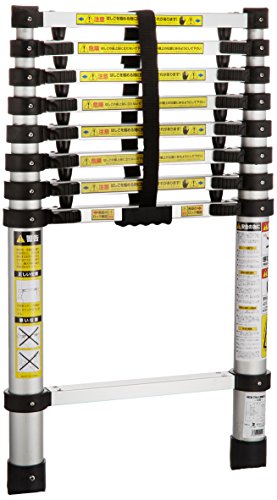 �A���~�X �L�k �A���~ �͂��� �S��2.6m ASH-260N