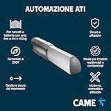 Came B00P92W2DM lato 2