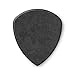 Jim Dunlop Tortex® Flow® Pick 1.35MM - 12 Pack