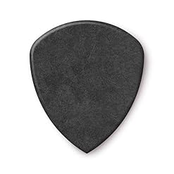 Dunlop 558P135 Médiators Tortex Flow Standard 1,35mm sachet de 12 - Les Beatles, Paul McCartney, John Lennon, RIngo Starr, George Harrison Dunlop 558P135 Médiators Tortex Flow Standard 1,35mm sachet de 12 – Image 2