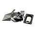 Alto Shaam Handshower Pkg with Usbroll-in
