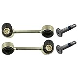 Original febi bilstein Ersatzteil - Solutions „Made in Germany