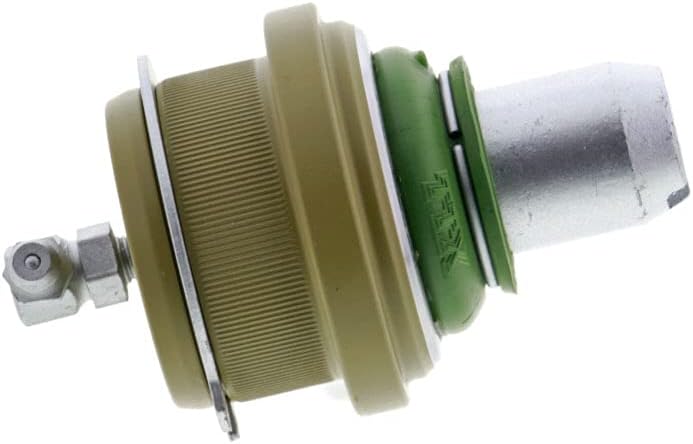 Mevotech TTX Suspension Ball Joint