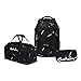 Produktbild Satch Pack Ninja Matrix Schulrucksack Set 3tlg.